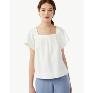 FREE ASSEMBLE TOP